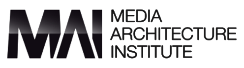 Media Architecture Institute