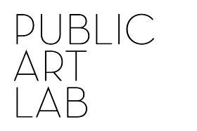 Public Art Lab Berlin